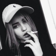 Бoдя Нeвер
