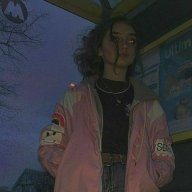 СоняМайкова