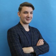 Бодя Абрамов