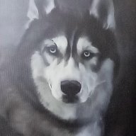 Александра Цуканова