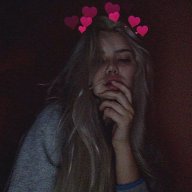 Сeргей Халимов