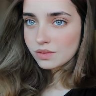 Лина Андреева