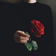Дмитрий Курганский.