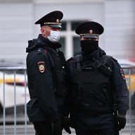 Артём Гриценко