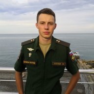 Сергей Колпаков