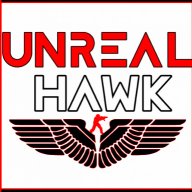 UnrealHawk13
