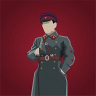 Андрей Соколов