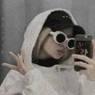 Том Хаунтед