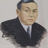 Павел Старовойтов