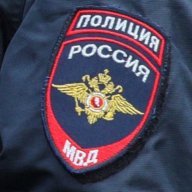 Тагир Волчков