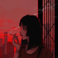 Д.Харрис