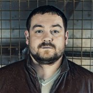 Андрей Бестужев