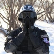 Джон Сталин