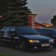 Катана Кингсман