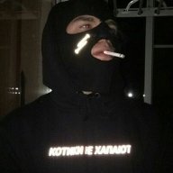 Сапфир Кирсанов