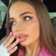 Яна Четкая
