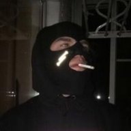 Некит Кошмар