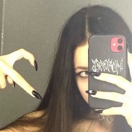 Алина Мажорова