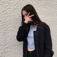 🌚Томми Неизвестных👼