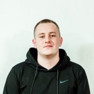 Даня Топов