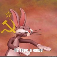 Денис Лаврик