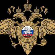 Александр Стальский