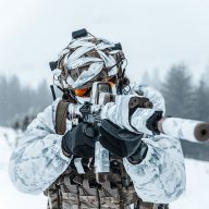 Максим Шпагин