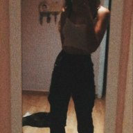 Dina_Rey