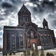 Ален Папоян