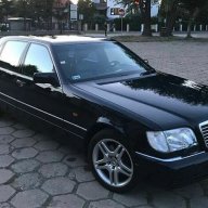Дмитрий Драгунов
