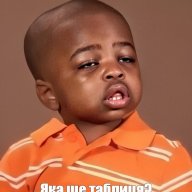 Ян Егройд