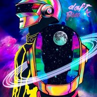The_Bestor