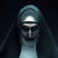 Джек Миллер