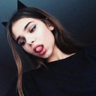Аким Безатов