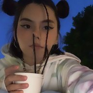 SneeziK03