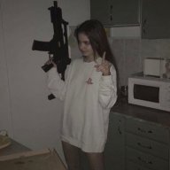 Франческо Хевнер