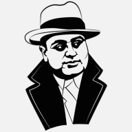 Овсянников