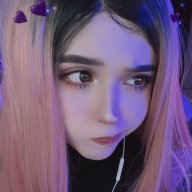 Нелли Кошкин