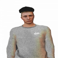 Никита Полищуук