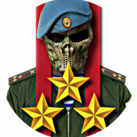 Влад Платон