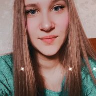 Иришка Богатырева