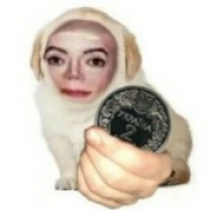 Андрей Нернов