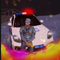 sametope