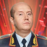 Тима Розенкрейцер