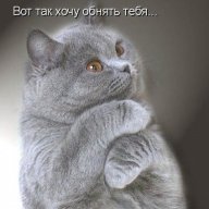 Яся Висконти