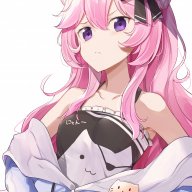 KurokamiYT