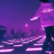 олег яшкин