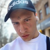 Виктор Басотский