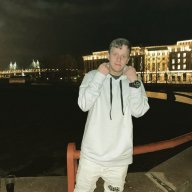 Даниил Филимоненко