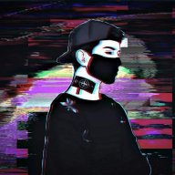 Escape